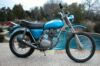 1971_Honda_SL125_K0_Strato_Blue_Metallic.jpg