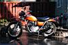 1971_Honda_SL350_K1_Candy_Topaz_Orange.jpg